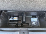 最新技術教育を受けたテクニカルスタッフが、迅速!丁寧に整備致します。