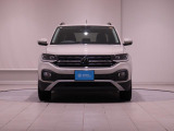 そんなVolkswagenの魅力をご紹介します!