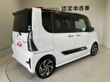 ご購入方法も、現金払いやクレジット、又中古車の新しい買い方、残価設定型クレジット「ワンダフルクレジット」もご用意しております。初度登録から3年未満のお車は低金利で月々のお支払いがラクになるプランです。