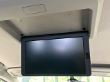セレナ 2.0 ハイウェイスター Vセレクション 