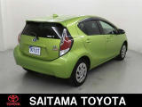 ご覧いただきありがとうございます。 車両のアピールポイントをご紹介させていただきます。