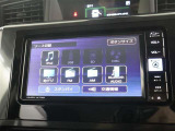 ナビ搭載で、初めての道や遠出でも安心です!機種によってはTV・DVD・オーディオプレイヤー接続・ブルートゥース機能などでいろいろな使い方も出来ますよ!