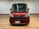 ご質問や疑問などがございましたら大阪ダイハツ U-CAR岸和田  072-436-3148 までお問い合わせお待ちしています。お気軽にお問い合わせください!