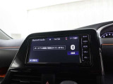 Bluetooth接続も可能