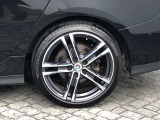 Mie Chuo BMW では全国のお客様に正規ディーラー認定中古車をお届けいたします。お気軽にお問い合わせ下さい!お待ち致しております。【 MieChuoBMW 電話059-238-2288 】