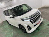 車両状態証明書は物件の状態を保証するものではありません。証明書を参考に現車の確認をお願いします