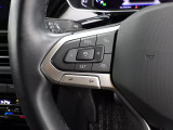 Travel Assist。設定した速度を上限に自動で加減速し、一定の車間距離,およ走行レーンを保つことでロングドライブの疲労を軽減します。