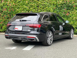 アウディ認定中古車延長保証制度お客様のご希望により、保証期間を有償にて更に一年間延長することが可能です。 アウディの安心なカーライフをお約束します。 詳細はスタッフまでお気軽にお問合せください。