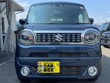 納車前整備は提携工場にて行い、納車時整備記録簿を発行いたします。基本交換消耗品については整備欄をご参照ください。