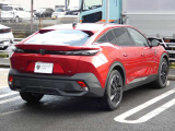 408 GT 