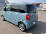 ダイハツ認定中古車ならもしもの時も安心です。充実した中古車保証付きで販売しております。