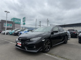 ご覧頂きありがとうございます。トヨタ正規ディーラーの『長野トヨタ自動車株式会社』でございます。まるまるクリーニング動画です。https://www.youtube.com/embed/wsYgDTCGDqA?feature=player_detailpage