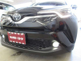詳細は電話・メール等でお待ちしてます。TEL&rarr;011-864-4711、アドレス&rarr;tz-nangou@st-g.co.jpになります。在庫の有無・詳しいお見積りなど担当の城宝がご案内させて頂きます!