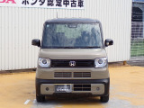 ■この車両は新車保証が継承されます。さらに僅かな負担でホッと保証プラスを付ける事ができます!全国のホンダ店で保証整備をお受けできるのが魅力です!