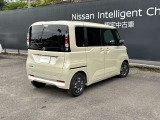 デイズルークス X 