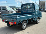 中古車買うなら安心のディーラー販売店で決まり!当店では試乗車として使っていたお車や、お客様から下取をした修復歴なしの特選☆中古車を取り揃えております!