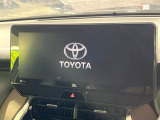 ハリアー 2.5 ハイブリッド Z レザーパッケージ 