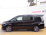 ■お問い合わせはホンダカーズ泉州 U-Select貝塚 072-432-2233 大阪府貝塚市石才157-1!