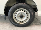 納車後もお客様の快適なカーライフをしっかりサポートさせていただきます!滋賀県内に13か所ある滋賀ダイハツの店舗にはサービス工場が併設されておりますので、アフターフォローも安心です!