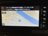 大分トヨペットZR府内大橋店です。当社の在庫をご覧いただき有難うございます。