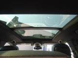 マカン S PDK 4WD 