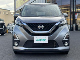 ◆北は北海道から南は沖縄まで、ご購入いただいたお車は全国にご納車が可能です!お電話、メール、動画などでリモートでお車のご案内も可能です!親切、丁寧に対応させて頂きますのでお気軽にご相談ください!