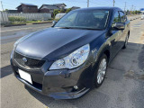 レガシィB4 2.5 i Lパッケージ 4WD 