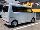 人気のお車が常にお買い求め安い価格となっております☆是非この機会にお買い求めください(*^▽^*)