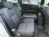 ワンオーナー 1.8X 4WD 7人乗り 純正SDナビ TV ブルートゥース ETC