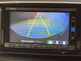 半年毎の点検とエンジンオイルをパックにした「ウェインズメンテナンスパスポート」(有料)をご用意しております。詳しくは、スタッフにお尋ねください。