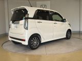 Honda認定中古車ディーラーだからこそ「安心 安全 信頼 満足」のサービスを提供いたします。保証制度やメンテンスパックはもちろん、安心のための自動車保険にJAFなども取り扱っております。