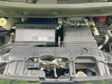親切・丁寧な専門メカニックスタッフが応対!・車検・点検整備・事故等の修理などアフターサービスも安心。お車のカスタマイズもネクステージのサービススタッフまでご相談ください!