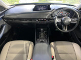 CX-30 2.0 20S プロアクティブ ツーリングセレクション 