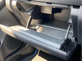 店舗にて現車の確認もいただけますので、お電話で在庫のご確認の上是非ご来店くださいませ!!!//////
