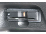 【ETC車載器】