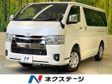 ディーゼル 10型ディスプレイオーディオ AppleCarPlay