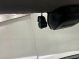 即納承ります、お急ぎの方もご相談ください(^^)/