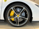 296GTS F1 DCT 