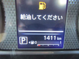 走行メーターになります!