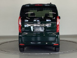 整備の際は、保証の付いたHONDA純正部品を使用いたしますので、ご安心下さい。