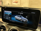 ◆LIBERALAは、輸入車選びの新たなスタイルを提案するインポート・セレクト・ブランドです。オーナー様となる方がクルマから直接感じる感性を第一にした、最良の一台との出会いをコーディネートいたします。