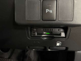 高速道路をスイスイッと通過の『ETC』付き!ETCカードをお持ちでない方は、トヨタETCカードもございますので、ご相談下さいね☆
