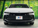 弊社では、全車『修復歴なし』のお車のみ取り扱っております。専任バイヤーによる厳選した仕入れの後、入庫後の車両チェックを行い、ネクステージが認定した高品質な中古車をご提供しております。