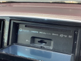ハイレゾ対応/専用ドライブレコーダー連携地上デジタルTVチューナー/Bluetooth内蔵DVD/USB/SD AVナビゲーション