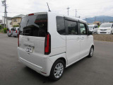 お車を全国に納車致します☆ホームページhttps://minowamobility.jp/ 中央道伊北インターチェンジから車で10分です!