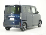 ◆法定整備実施◆Honda認定中古車の整備基準にもとづく整備を実施いたします。法定点検の整備に加え、Honda独自のプラスアルファー点検整備を実施。基準を満たしていない消耗部品を交換いたします。