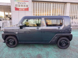 高柳店は、安心のディーラー系中古車のお店です。ディーラーにしかできない品質、サービスをご提供いたします。