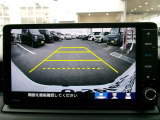 当店の車は全台、保証付きで購入後も安心です。保証期間中は全国のホンダディーラーで保証修理を受け付けております。