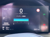サクラ X 
