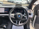 2年間、走行距離無制限の保証が付帯し、Mie Chuo BMW では保障費用は車両本体価格に含まれます!【 MieChuoBMW Tel 059-238-2288 】